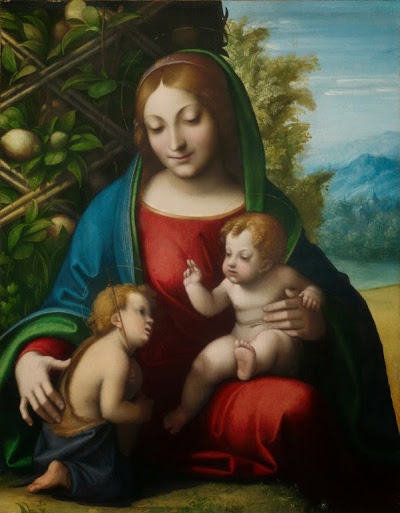 Correggio-1489-1534 (74).jpg